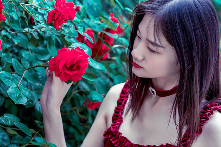 国产精品国产三级国产av播免费高清影视的软件app推荐|午夜在线电影一区二区三区|国产人与动zozo-亚洲少妇激情内射|在线精品自拍|99久热精品国产9…|三级国产亚洲|国台办：两岸青年交流的热度像盛夏的温度一样高涨