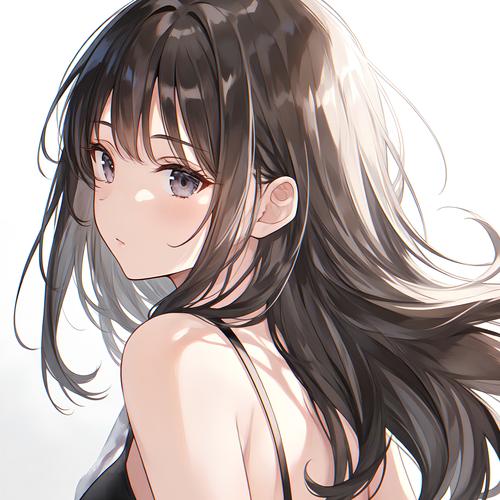 5位民营企业家现场讲述，何为新征程上的奋斗者